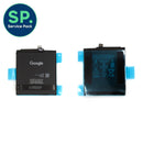 Google Pixel 9 Pro Replacement Genuine Battery - Service Pack