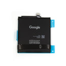 Google Pixel 9 Pro Replacement Genuine Battery - Service Pack