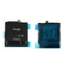 Google Pixel 9 Pro Replacement Genuine Battery - Service Pack
