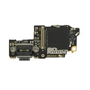 Google Pixel 9 Pro Replacement Charging Port - Pulled