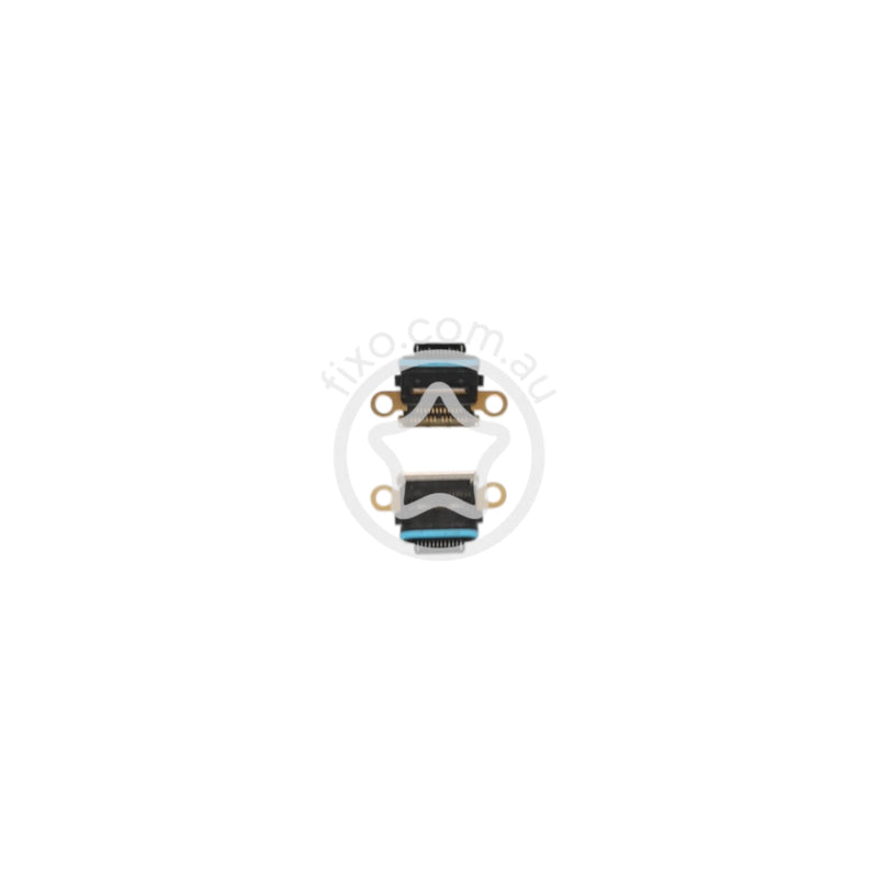 Google Pixel 9 Pro Replacement Charging Port Connector