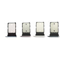 Google Pixel 9 Pro Replacement SIM Card Tray