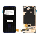Google Pixel 9 Pro Replacement LCD/OLED Screen Digitizer (Genuine Google Service Pack)
