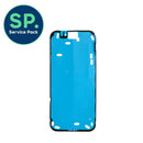 Genuine Google Pixel 9 Pro Screen Display Adhesive Sticker - Genuine