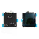 Google Pixel 9 Pro XL Replacement Genuine Battery - Service Pack