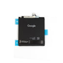 Google Pixel 9 Pro XL Replacement Genuine Battery - Service Pack