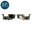 Google Pixel 9 Pro XL Replacement Charging Port - Genuine Google Service Pack