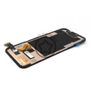 Google Pixel 9 Pro XL Replacement LCD / OLED Screen Digitizer G949-01011-00 (Genuine Google Service Pack)