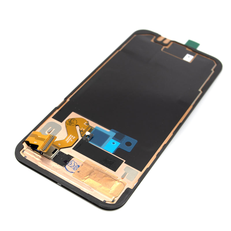 Google Pixel 9 Pro XL Replacement LCD / OLED Screen Digitizer - Pulled and Tested