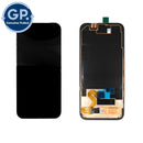 Google Pixel 9 Pro XL Replacement LCD / OLED Screen Digitizer - Pulled and Tested