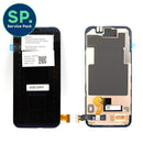 Google Pixel 9 Pro XL Replacement LCD / OLED Screen Digitizer G949-01011-00 (Genuine Google Service Pack)