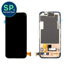 Google Pixel 9 Pro XL Replacement LCD / OLED Screen Digitizer G949-01011-00 (Genuine Google Service Pack)
