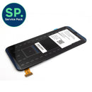 Google Pixel 9 Pro XL Replacement LCD / OLED Screen Digitizer G949-01011-00 (Genuine Google Service Pack)