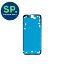 Genuine Google Pixel 9 Pro XL Screen Display Adhesive Sticker - Genuine