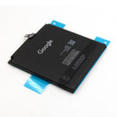 Google Pixel 9 Replacement Genuine Battery - Service Pack