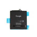 Google Pixel 9 Replacement Genuine Battery - Service Pack