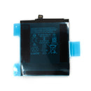 Google Pixel 9 Replacement Genuine Battery - Service Pack