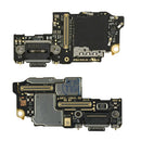 Google Pixel 9 Replacement Charging Port - Pulled