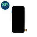Google Pixel 9 Replacement LCD / OLED Screen Digitizer G949-00947-00 (Genuine Google Service Pack)