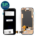 Google Pixel 9 Replacement LCD / OLED Screen Digitizer G949-00947-00 (Genuine Google Service Pack)