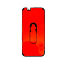 Google Pixel 9 Screen + Camera Adhesive Sticker - Aftermarket