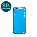 Google Pixel 9 Screen Display Adhesive Sticker - Genuine