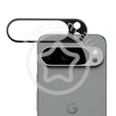 Google Pixel 9 Pro XL Back HD Camera Lens Glass Protector