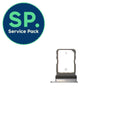 Google Pixel Fold Replacement SIM Card Tray