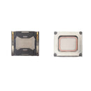 Google Pixel XL Replacement Earpiece Speaker