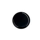 Google Pixel Watch 4 Replacement Glass & Touch Screen - Genuine