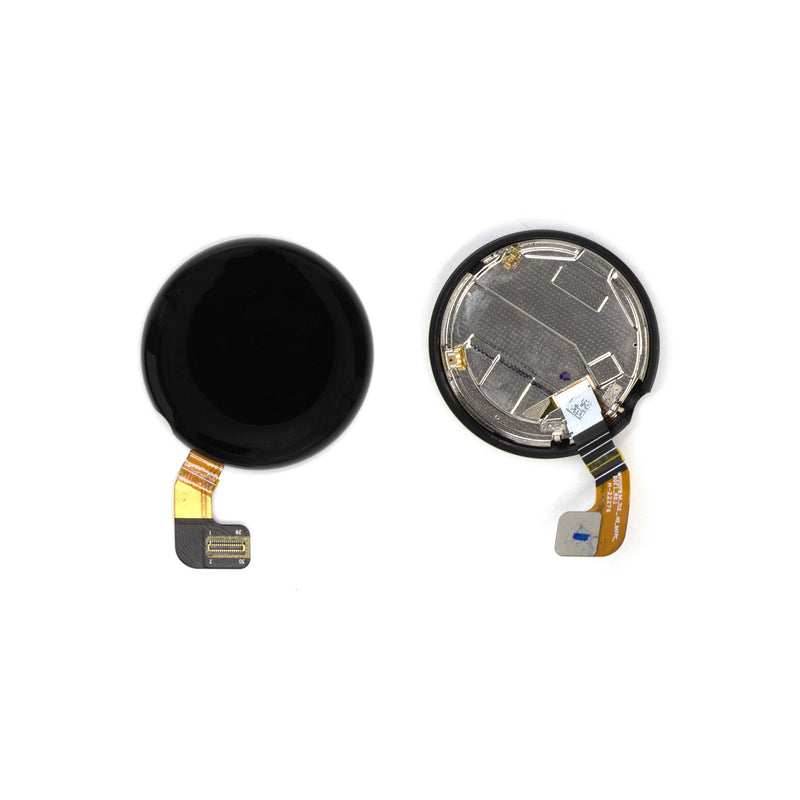 Google Pixel Watch Replacement Glass & Touch Screen Assembly