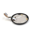 Google Pixel Watch Replacement Glass & Touch Screen Assembly