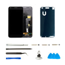 Google Pixel XL DIY Screen Replacement Kit