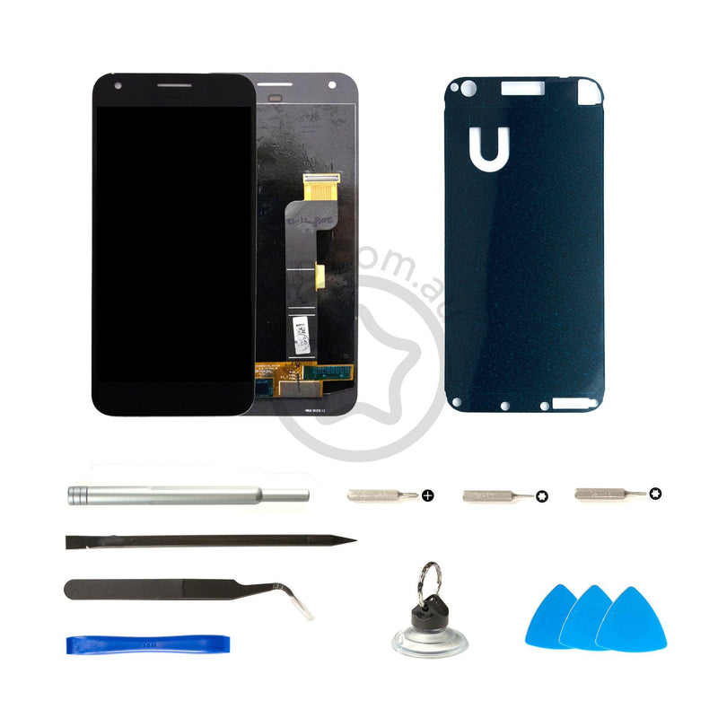 Google Pixel XL DIY Screen Replacement Kit