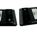 Google Pixel 6 Replacement Middle Frame and Rear Glass Housing with all Small Parts Inc Battery and Cameras and NFC (Pulled A+)