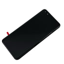 Honor Magic5 Pro Replacement LCD/OLED Screen