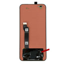Honor Magic5 Pro Replacement LCD/OLED Screen