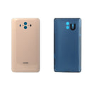 Huawei Mate 10 Replacement Back Cover / Rear Panel