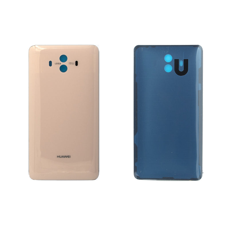 Huawei Mate 10 Replacement Back Cover / Rear Panel