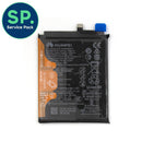 Huawei Mate 10 Replacement Battery - Genuine
