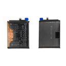 Huawei Mate 10 Replacement Battery - Genuine