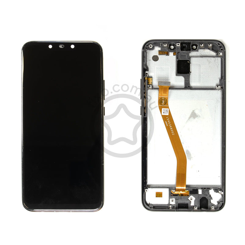 Huawei Mate 20 Lite Replacement LCD Screen