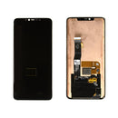 Huawei Mate 20 Pro Replacement LCD Screen and Digitizer