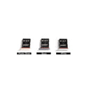 Huawei Mate 40 Replacement SIM Card Tray