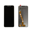 Huawei Nova 3i Replacement LCD Screen Display & Digitizer