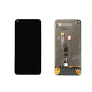 Huawei Nova 4 Replacement LCD Screen Display & Digitizer