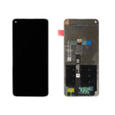 Huawei Nova 7 SE Replacement LCD Screen