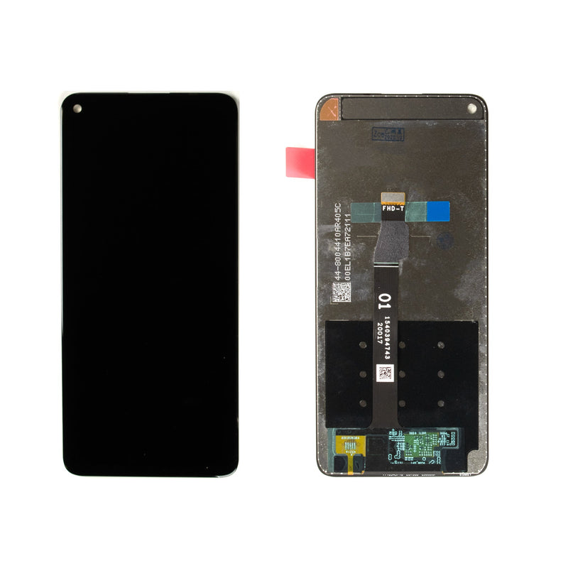 Huawei Nova 7 SE Replacement LCD Screen