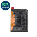 Huawei Mate 20 Pro Replacement Battery Genuine Service Pack HB486486ECW