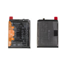 Huawei Mate 20 Pro Replacement Battery Genuine Service Pack HB486486ECW